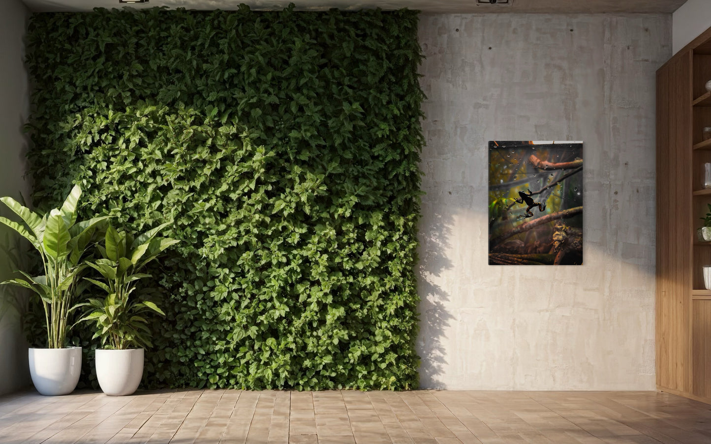 eacab33e-ef29-4b7a-b9f1-c97bc2e81551