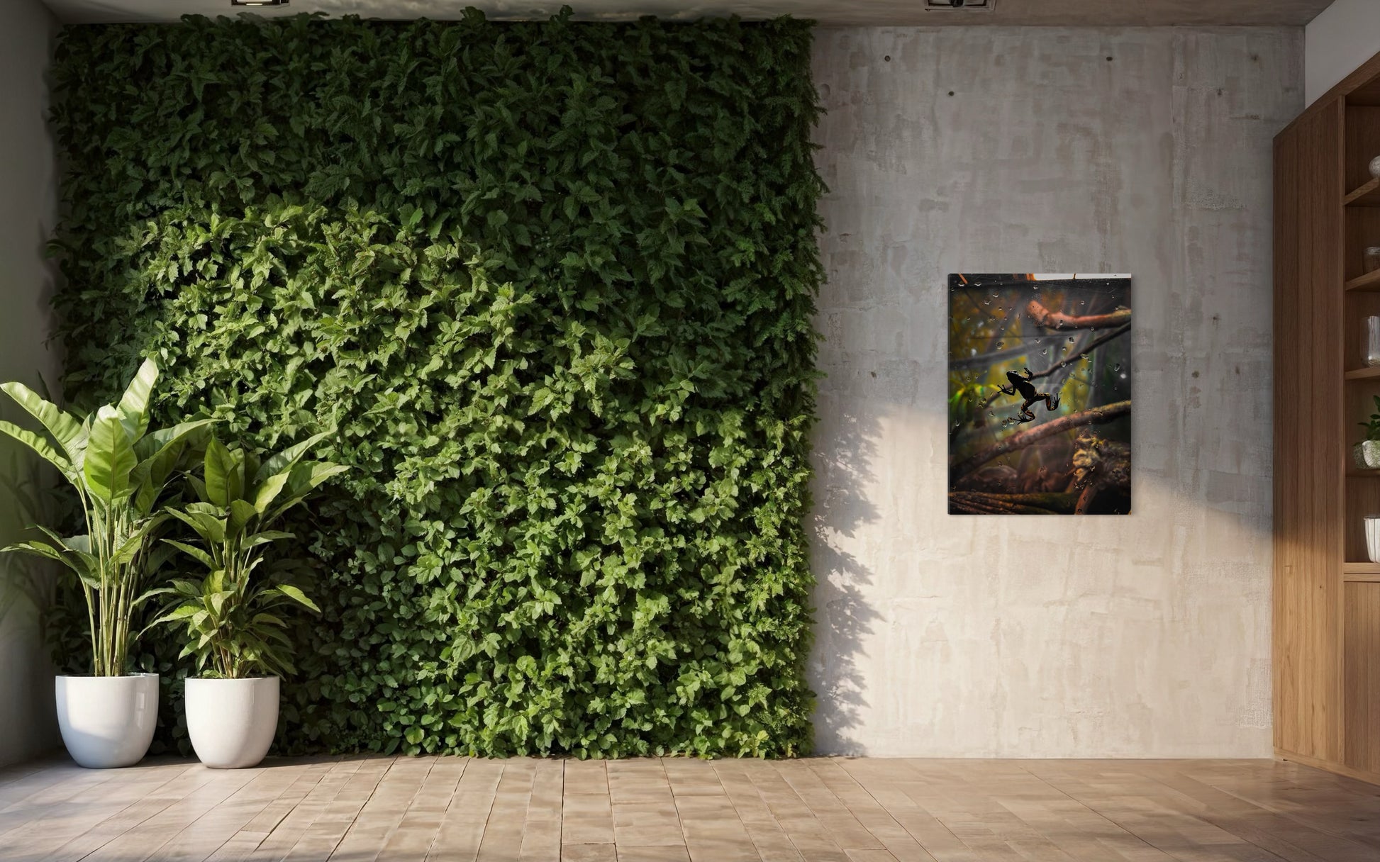 eacab33e-ef29-4b7a-b9f1-c97bc2e81551