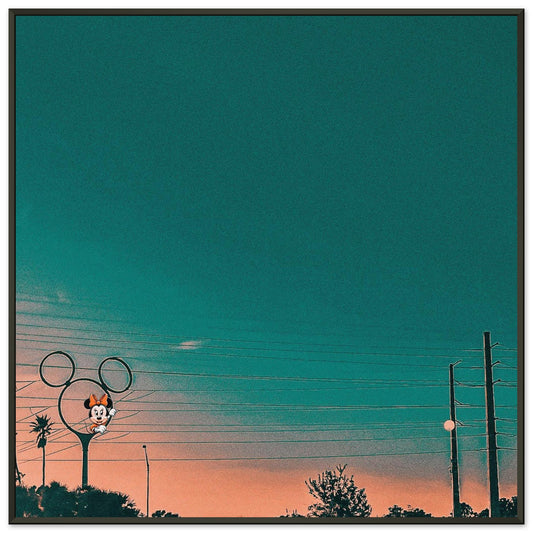 eafddd3c-7997-4ca0-a743-12ff284a1d08