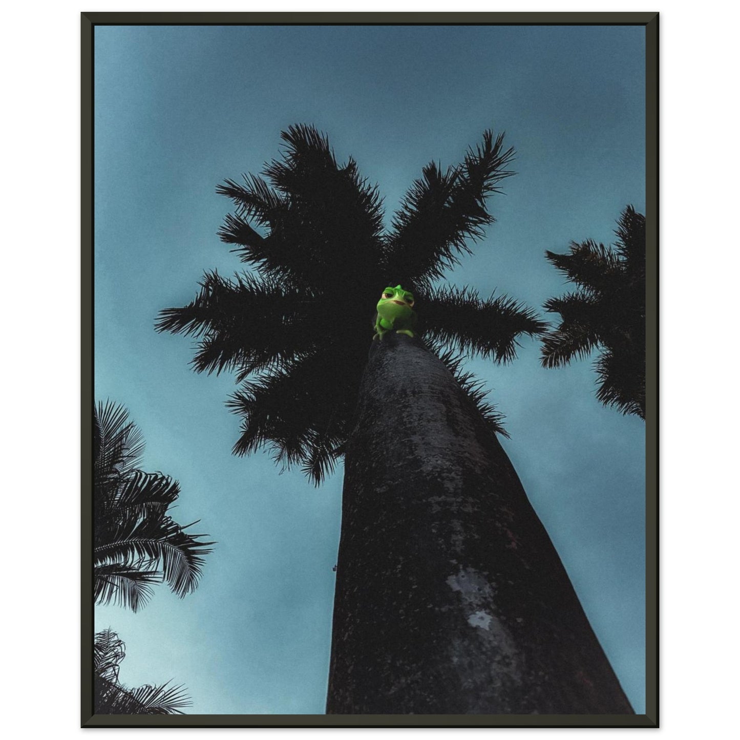 ebb4347f-b279-4d54-88ab-0e8d46066816