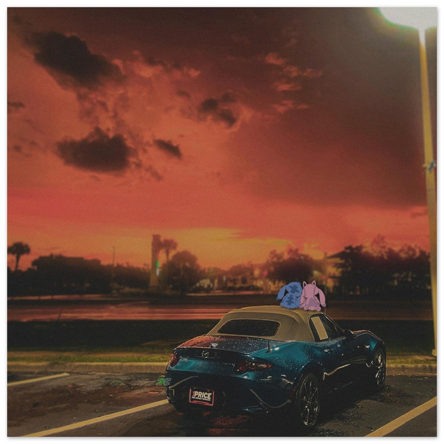 ec0059fd-0d54-45c4-96be-a58c0ec873ae