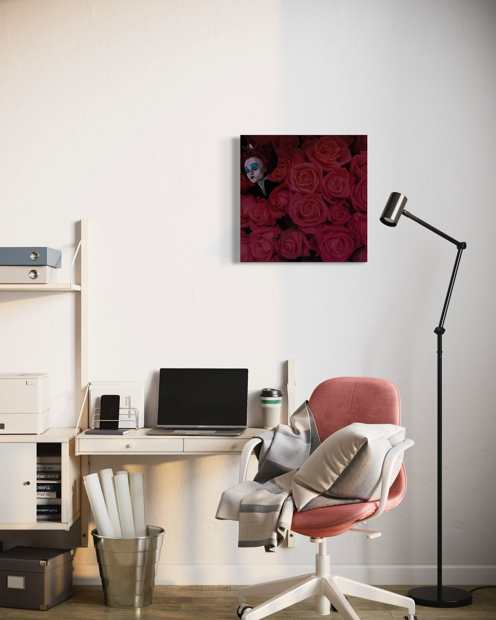 ec54d251-088a-4e1c-82ed-591b81418c7d