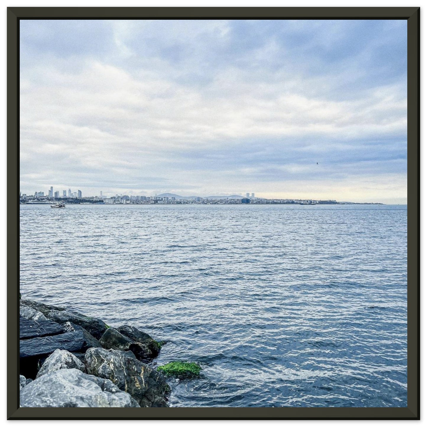 ee0806b7-9104-4885-b406-8f68ab81eebe