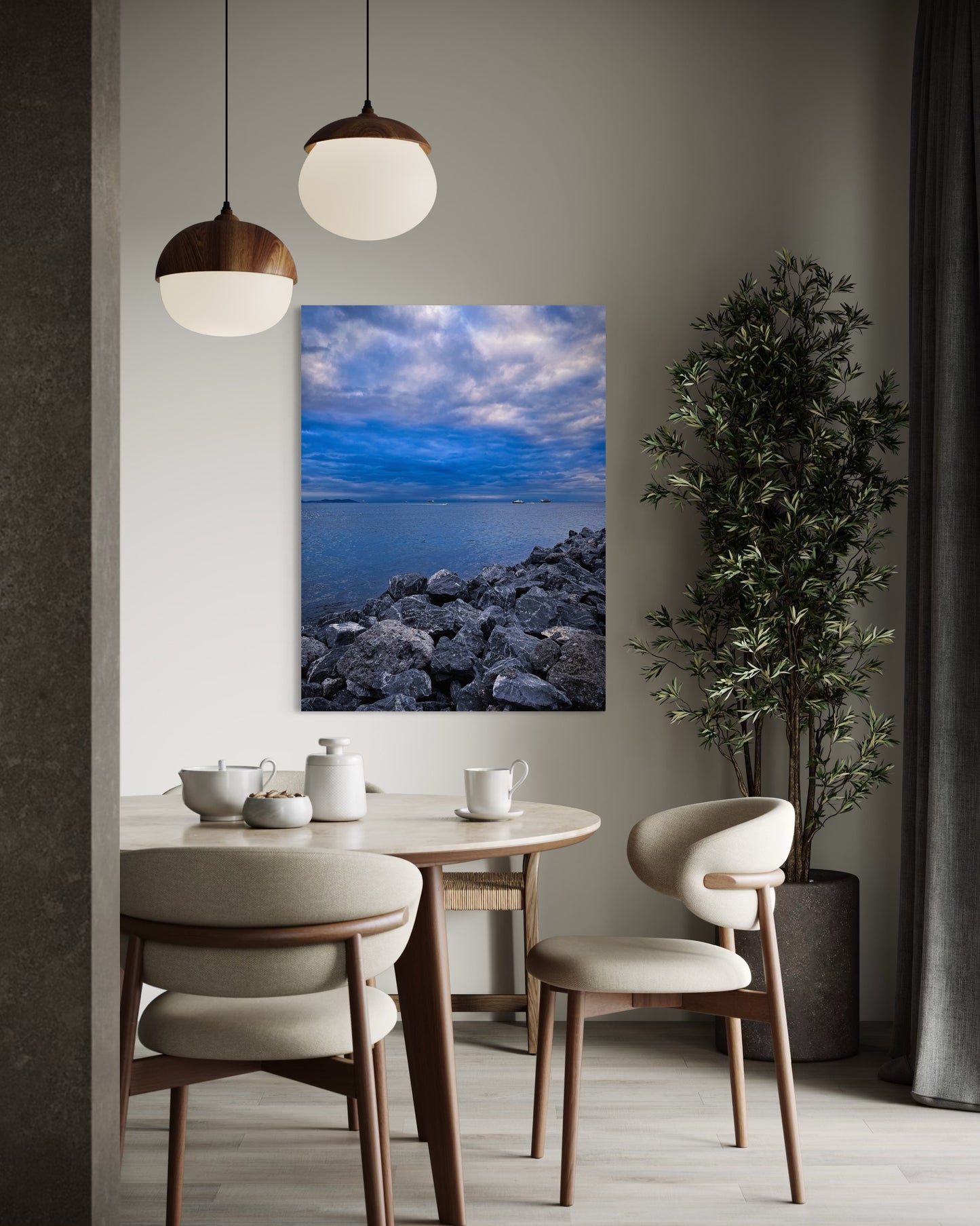 ee402bae-2ac4-466d-ad13-132e37cbf0f7