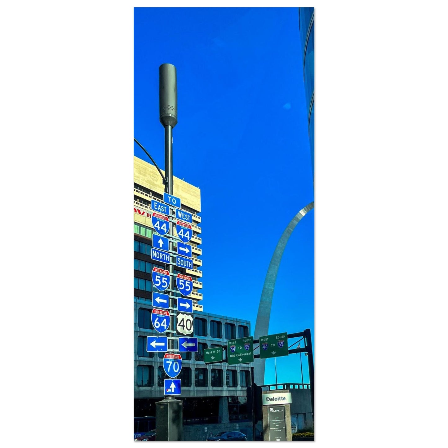 ee8a39f0-b9e2-4461-9e42-831ee59c6058