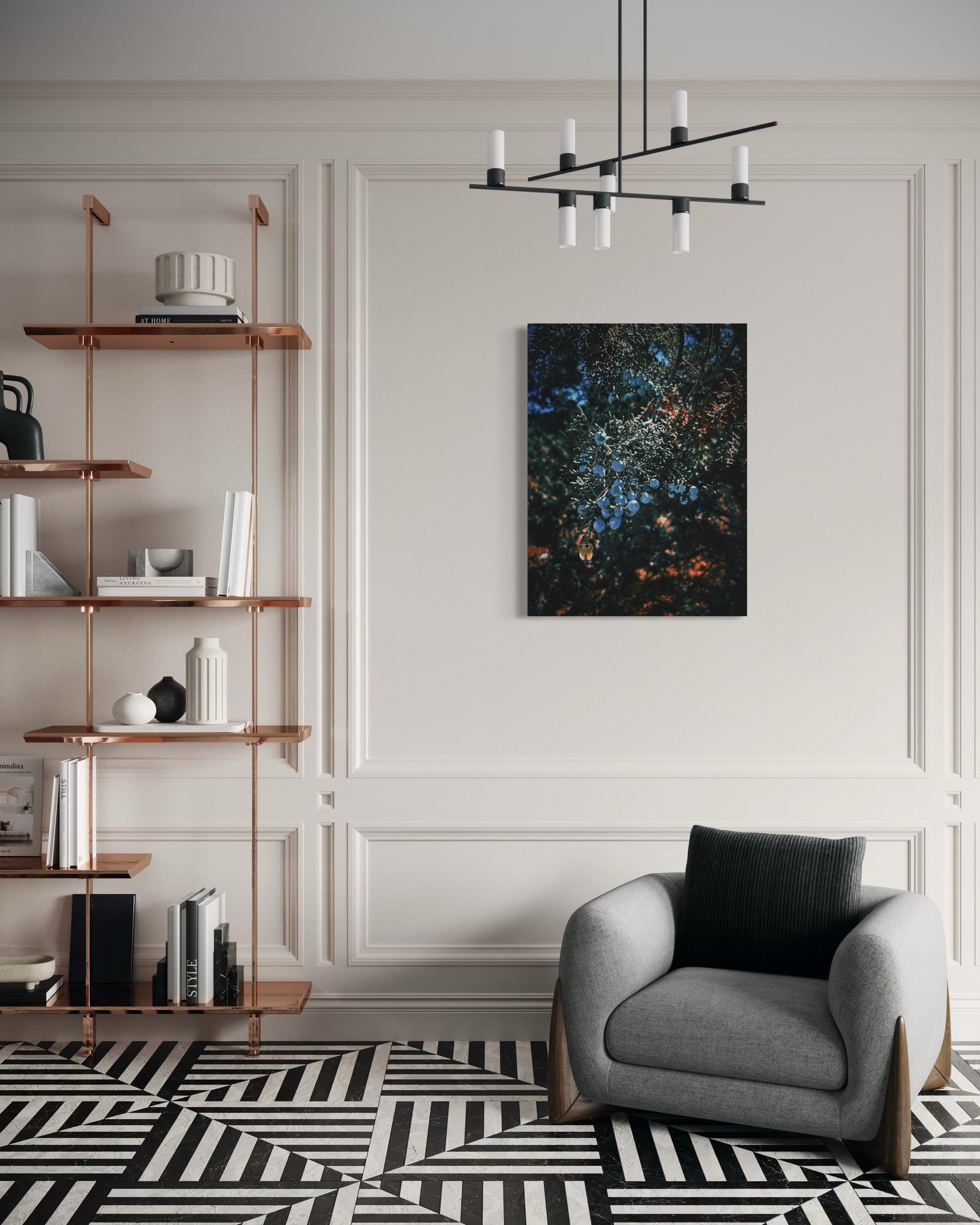 efc5d16d-eda6-4c86-9559-3eb21ee50d8a