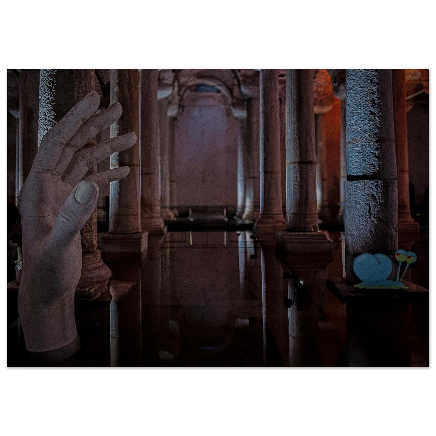 efcdf2ca-6534-460a-9350-ee4a97fde5db