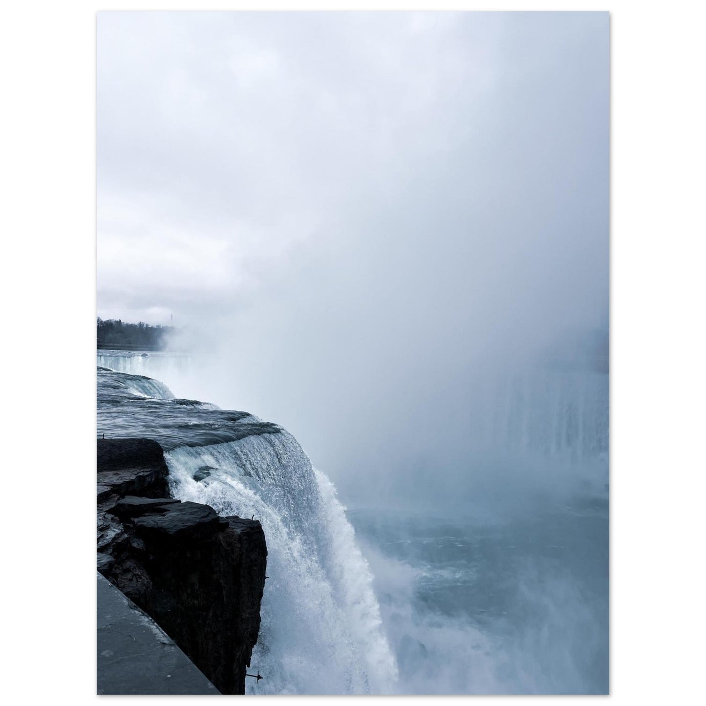 effdbb6e-c3f7-4a8d-8212-f0bcca737fb2