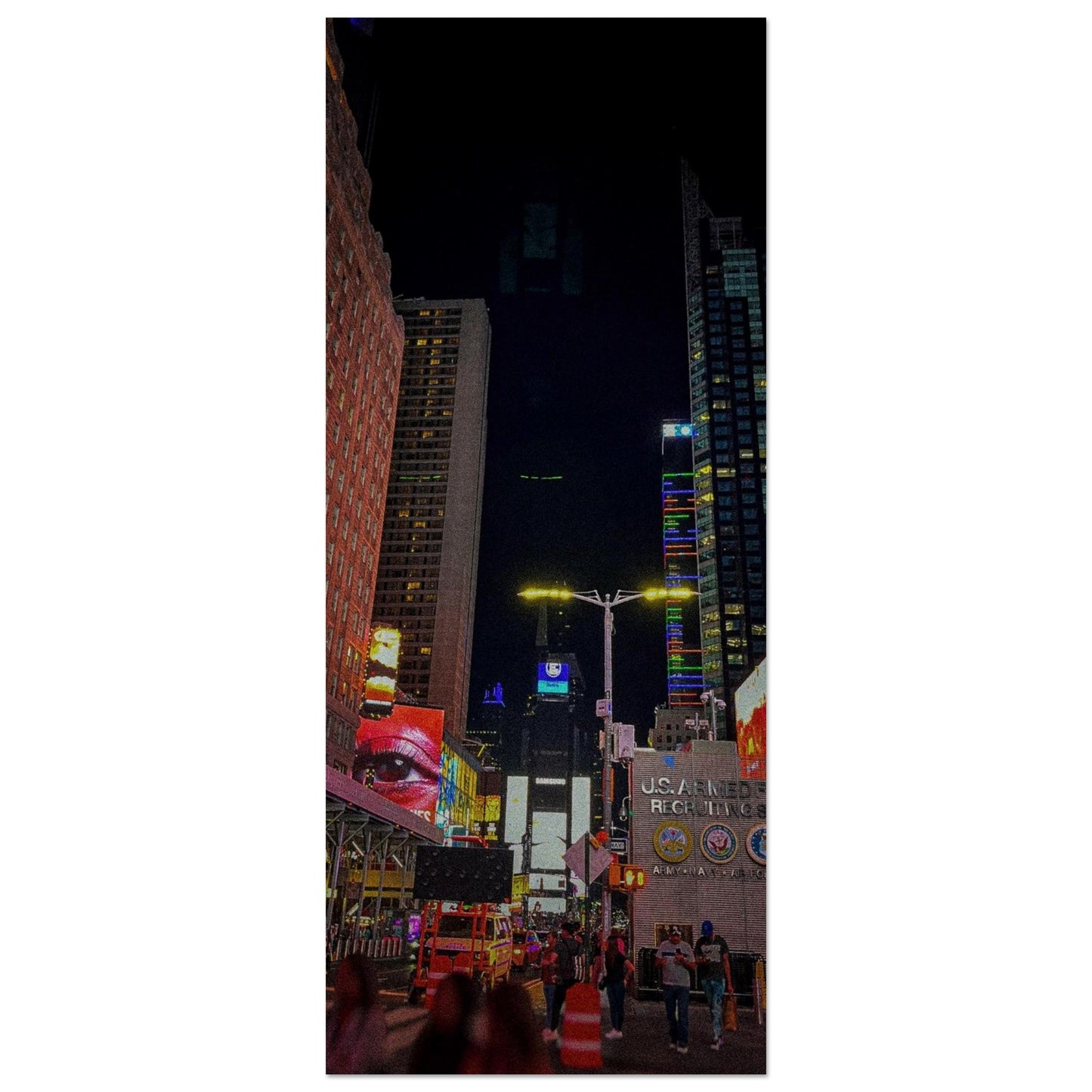 f026bb67-d092-487e-b736-1d5404e8d6c2
