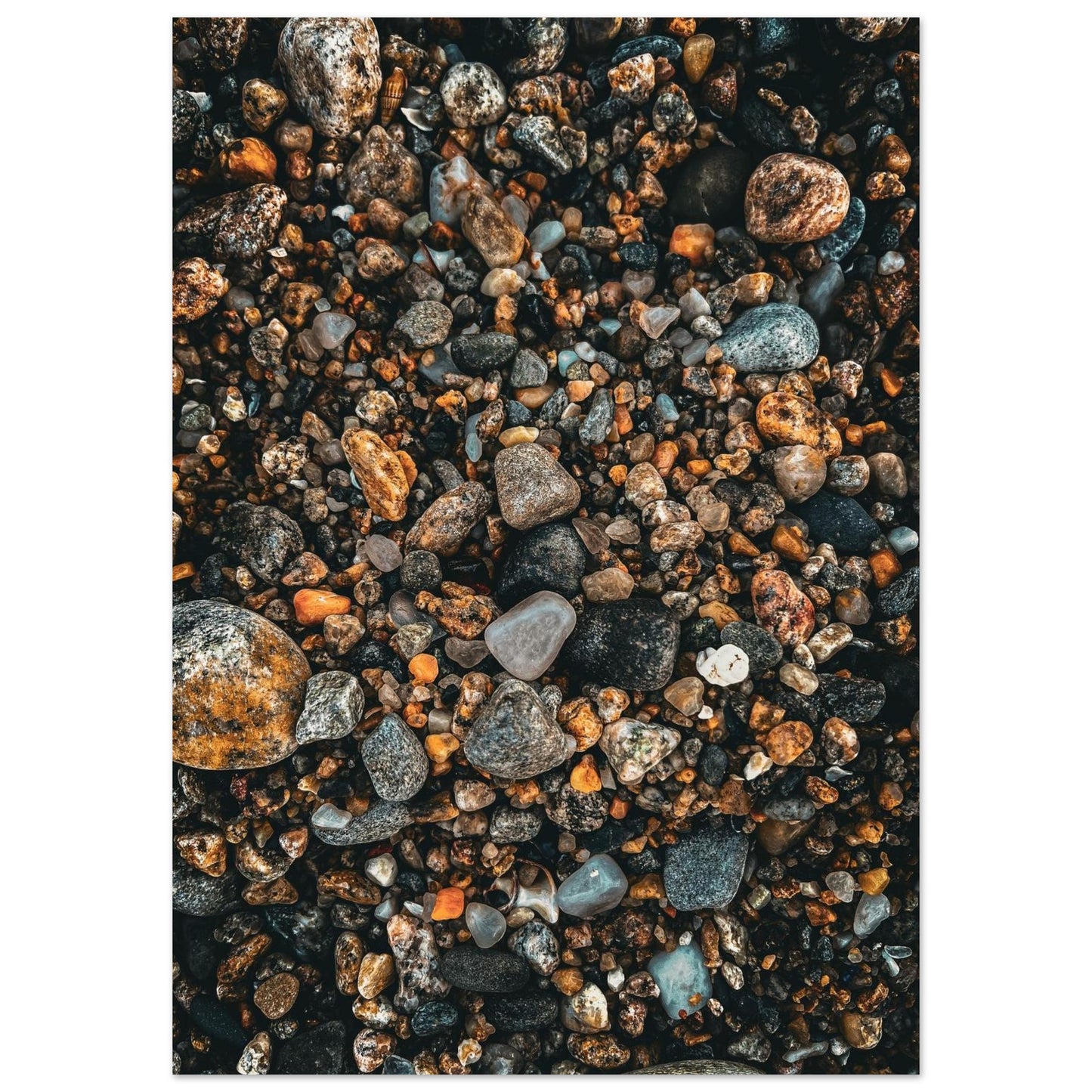 f027acd4-6bc6-4f0d-b8f7-9b57276977b6