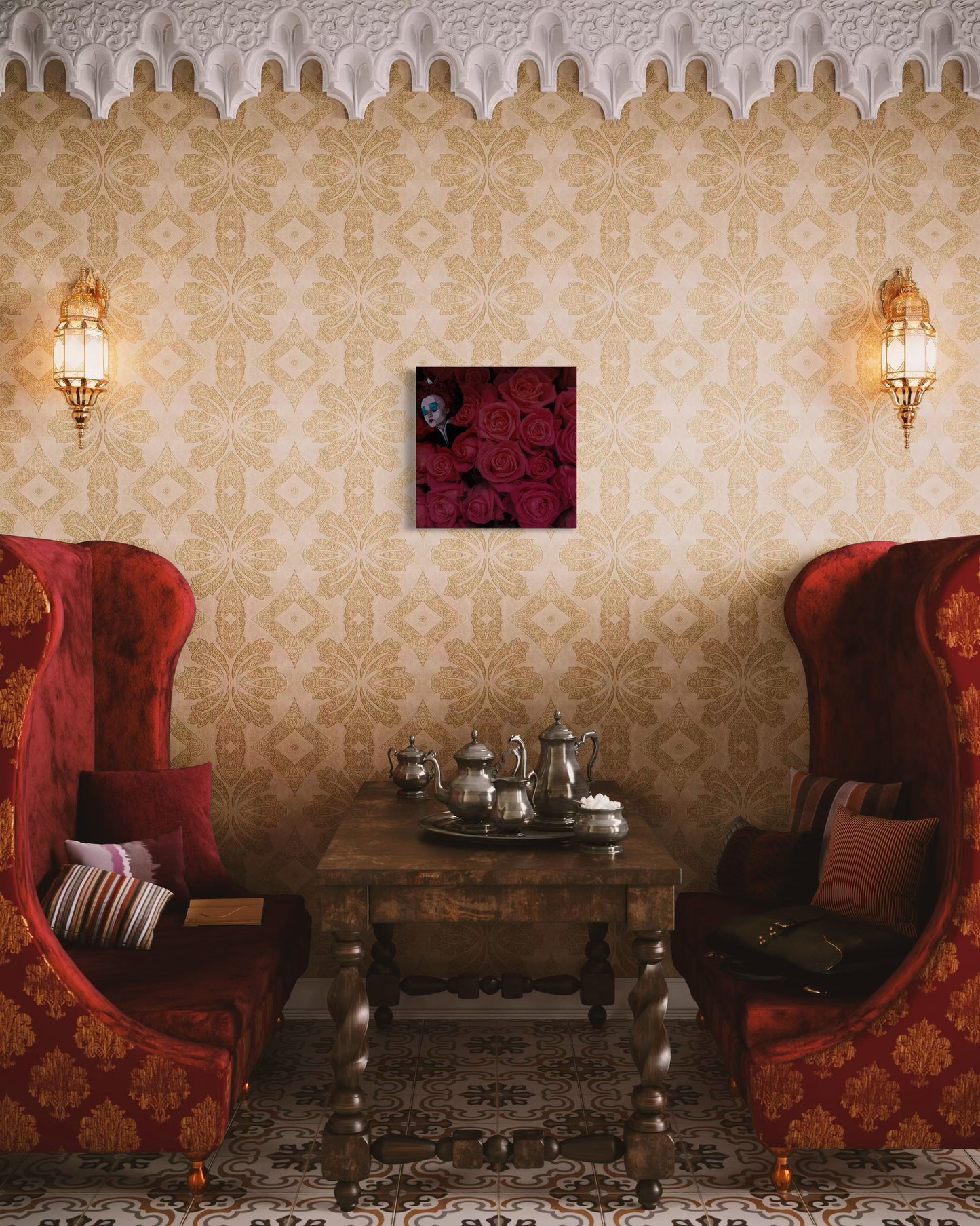 f02c6252-3e52-44b8-b041-26e6bc3be309