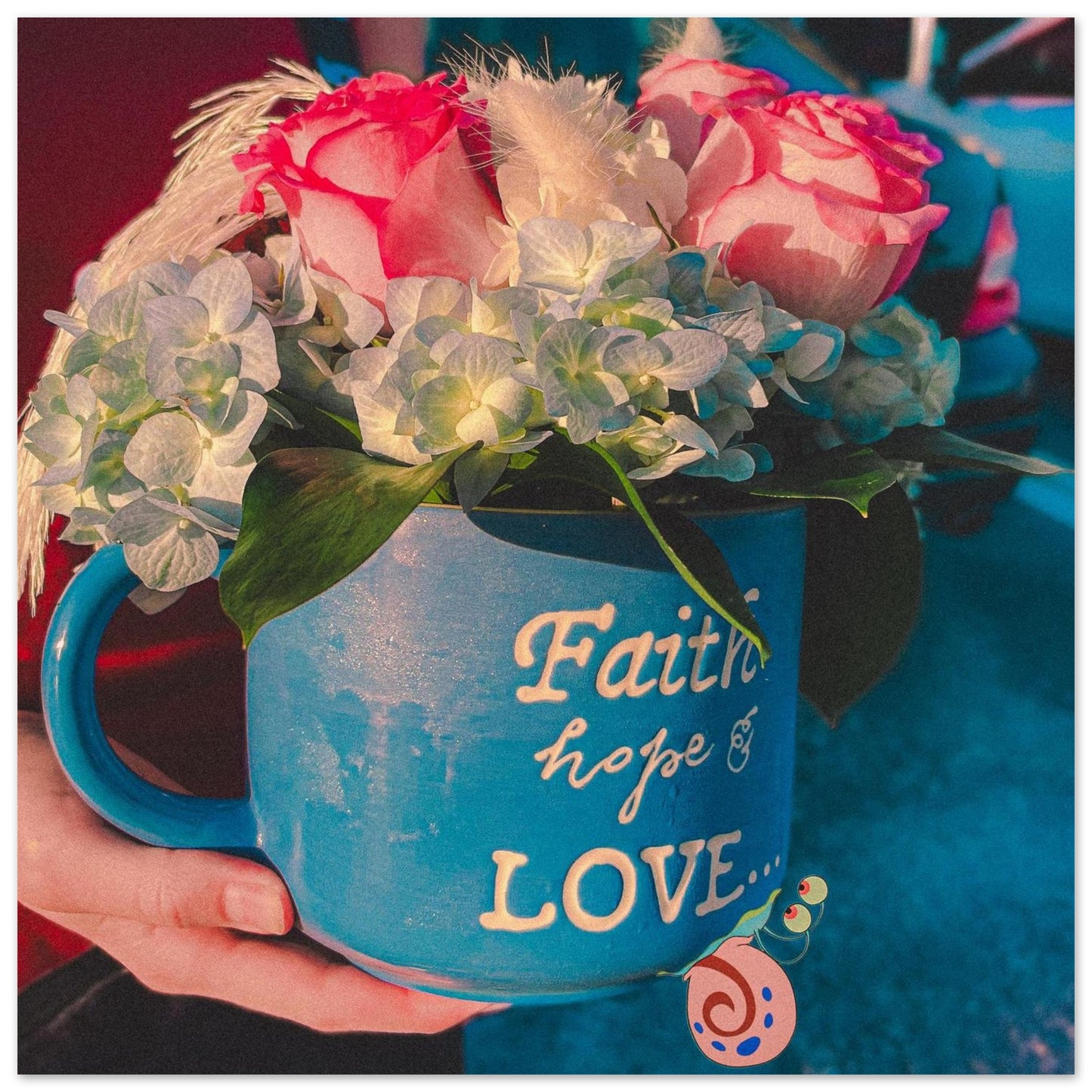 f0f2ad3b-14d6-4bae-8cd5-66647819a1b4