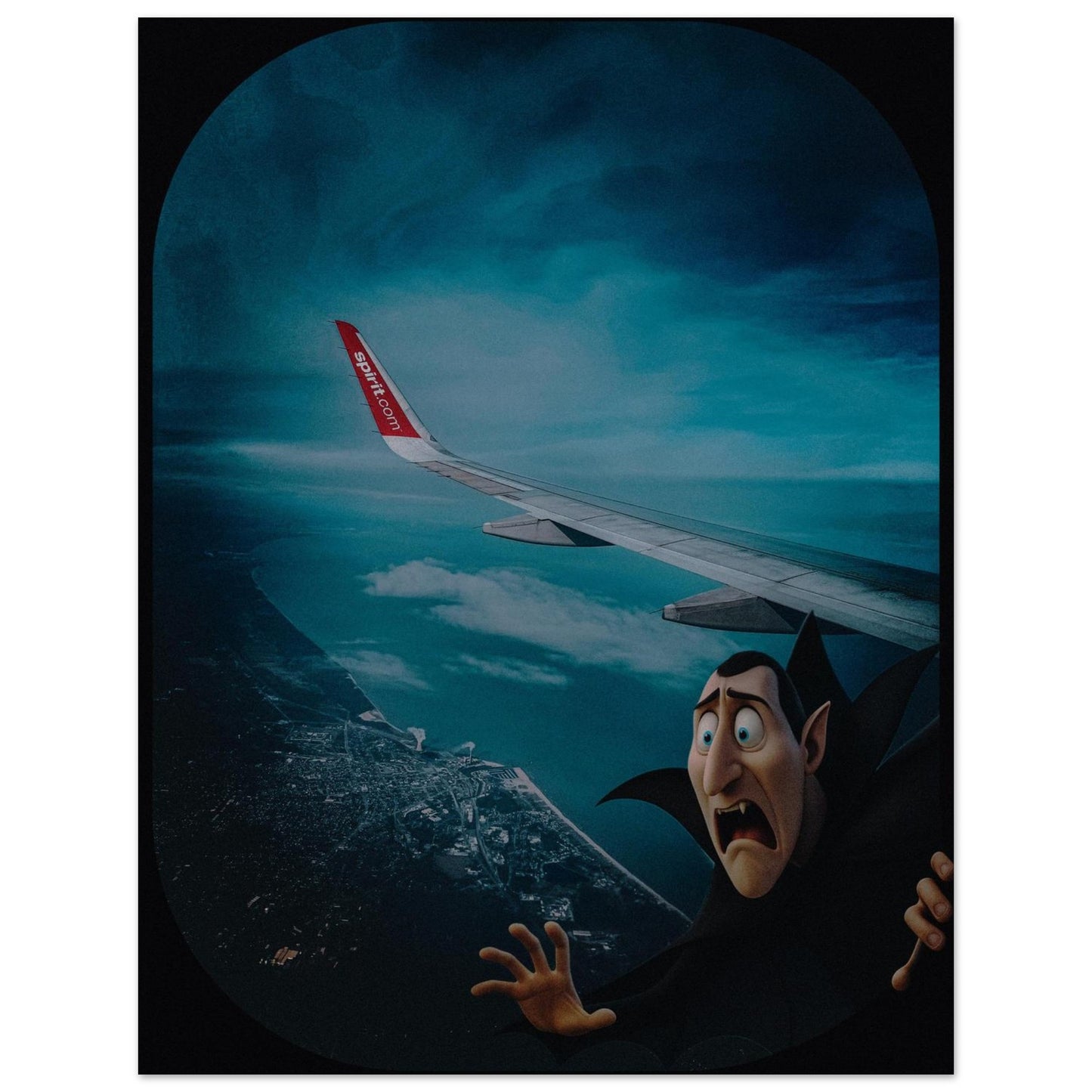 f16142fc-e439-4057-8de4-63c067fd329c