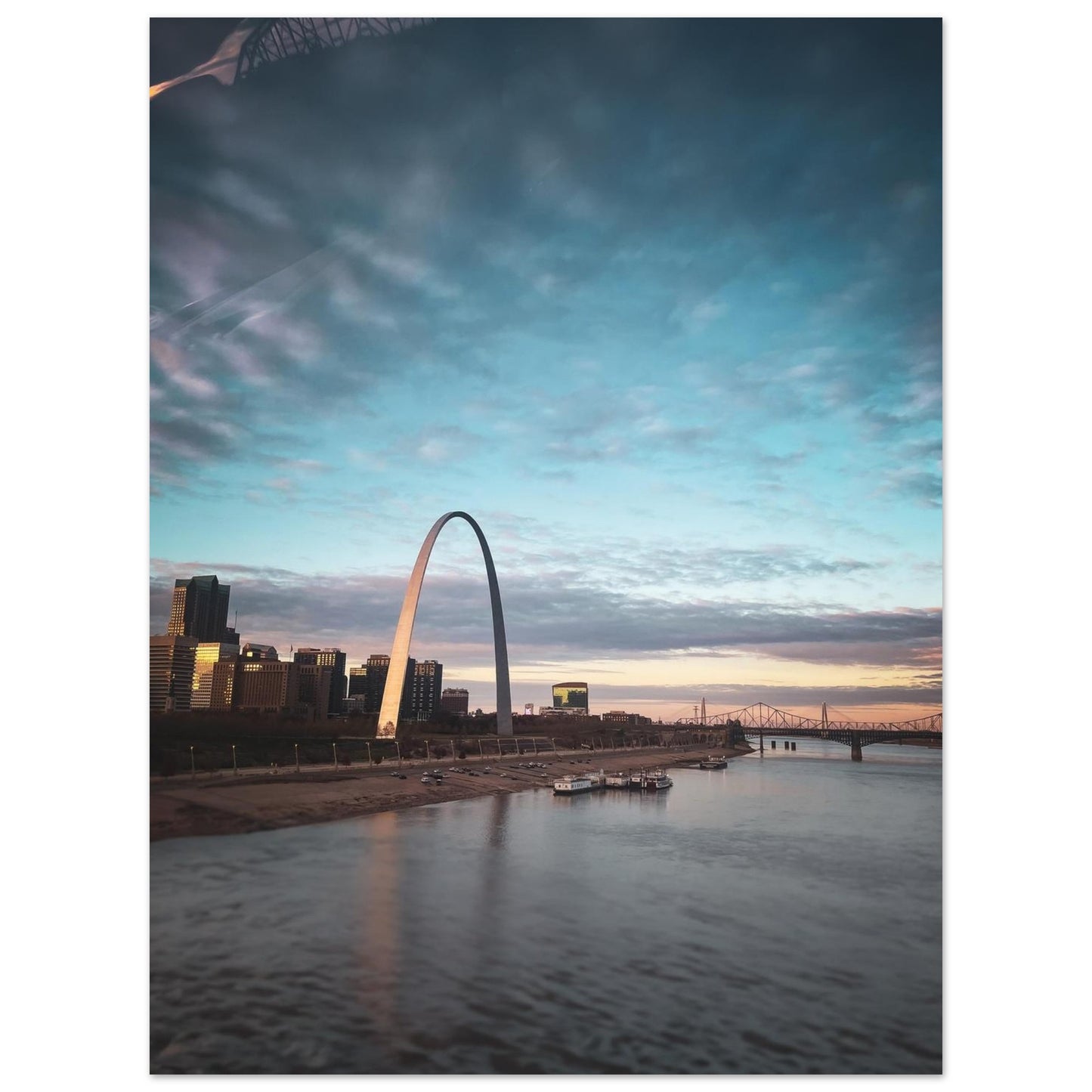 f1bb9439-c9af-4c7d-84b8-f84451c67712