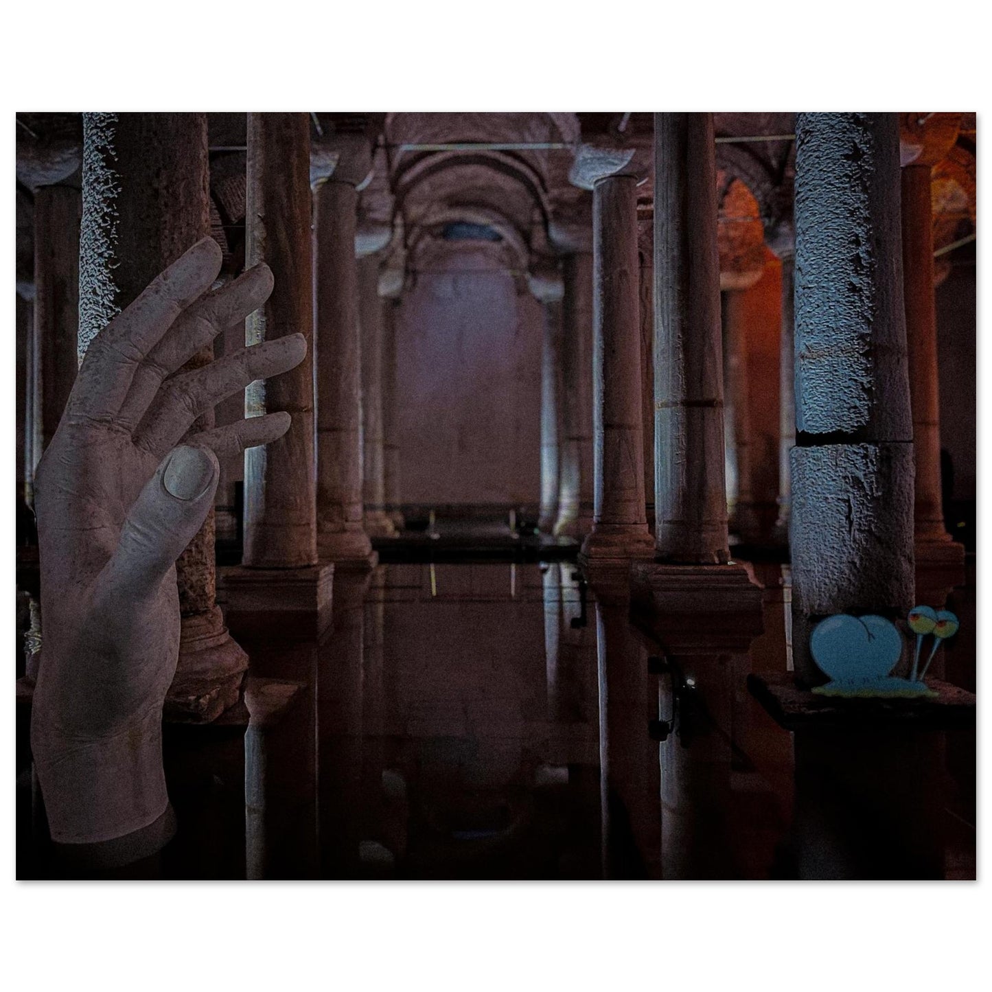 f2fb0218-fe52-4ac3-9735-71be5257455e