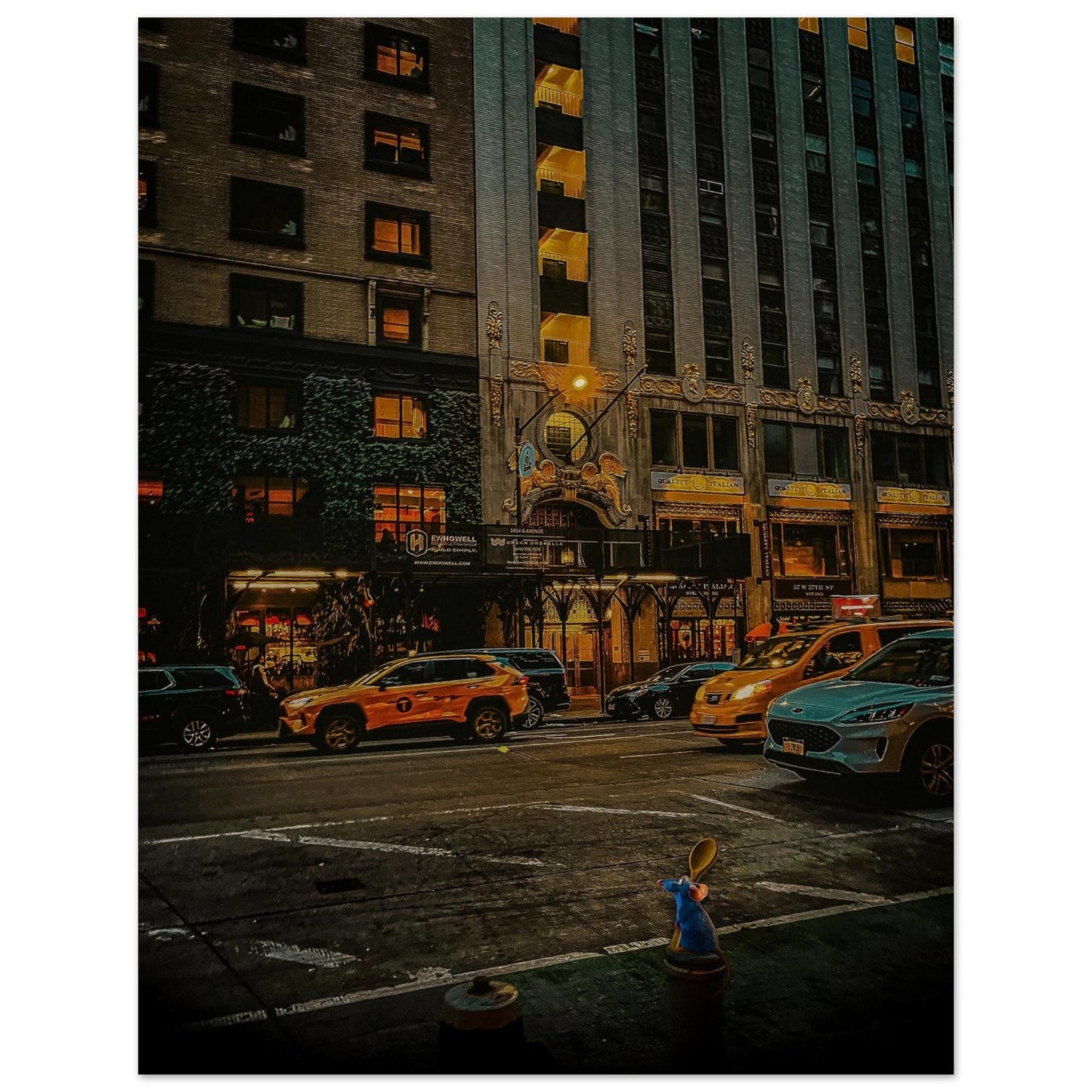 f31b9d55-03bc-4e0c-a769-8ca0ac12b6dd