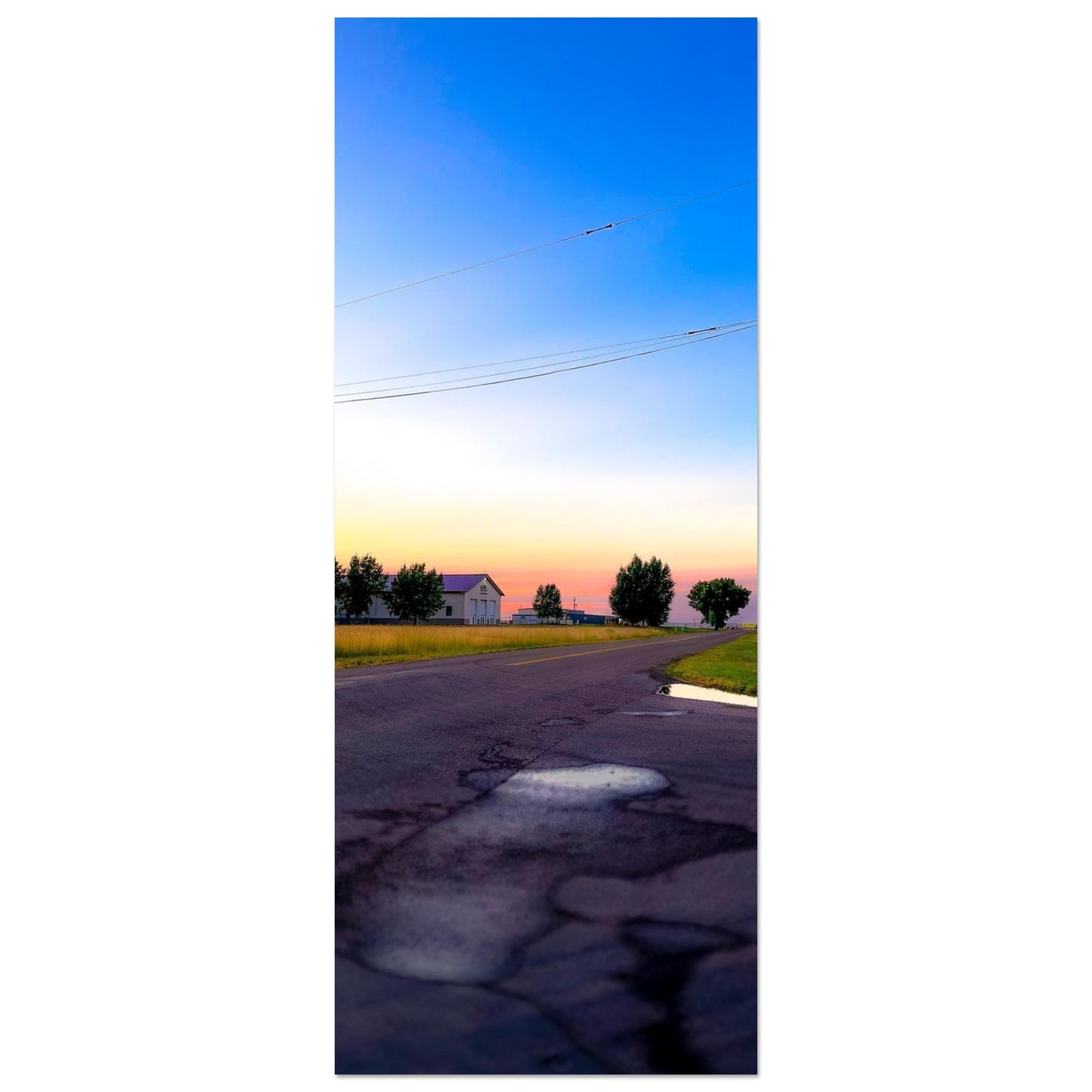 f39f50aa-2974-45a2-83f5-4d0f232b6c95