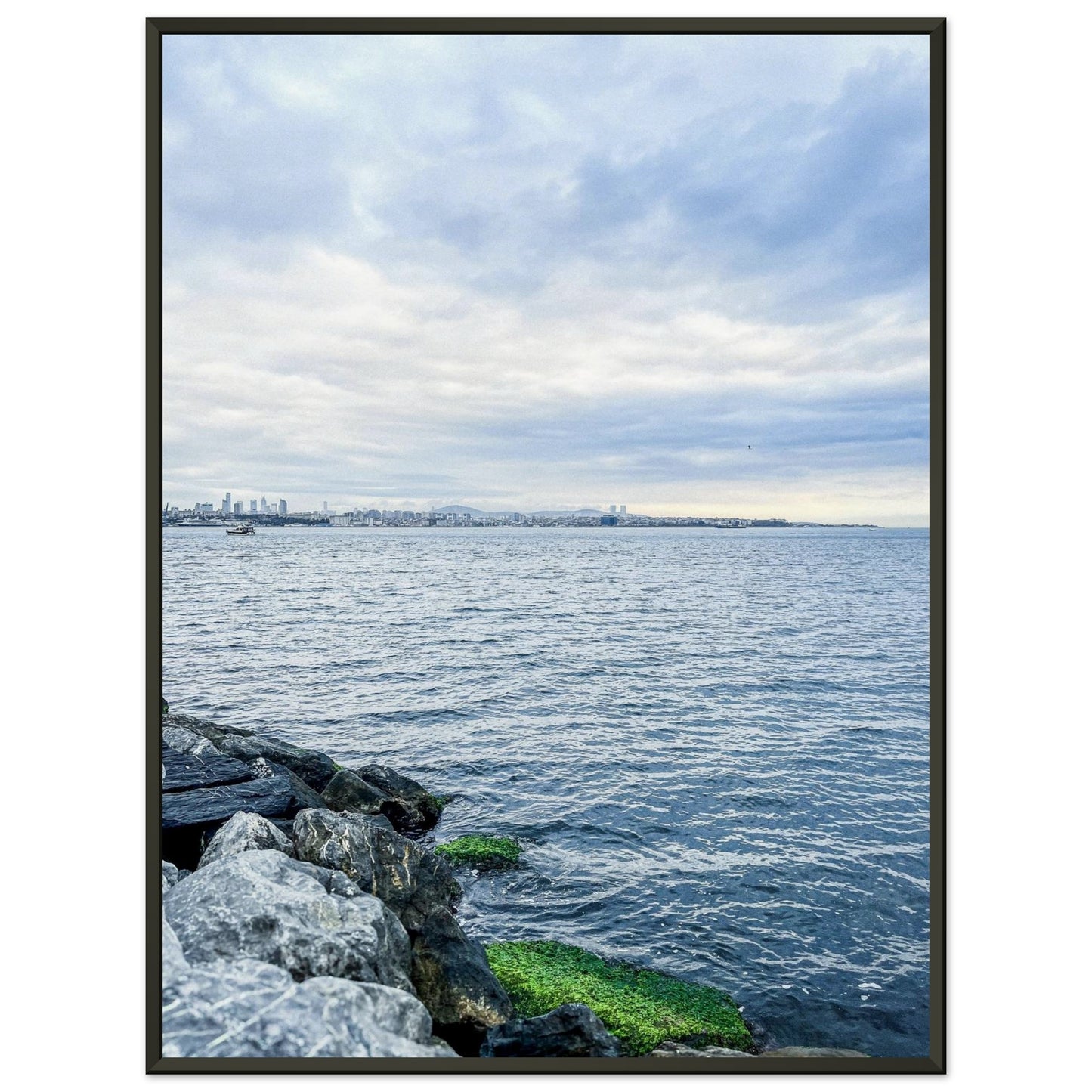 f4b5e4f8-cee3-4141-b850-66723cd7c52a