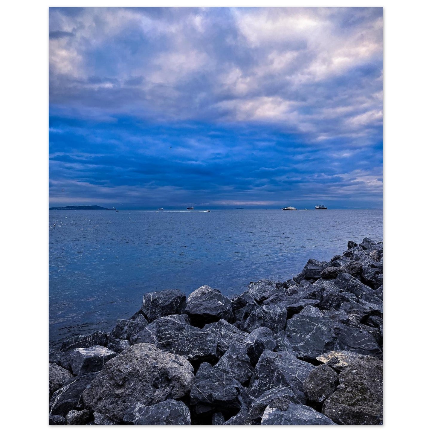 f52424e9-e77a-46d5-aa18-da7d27b90e0b