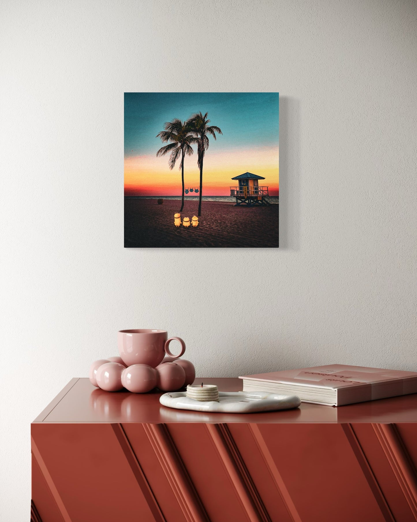 f57949a6-dc72-4c52-bf70-44650cc60f2c