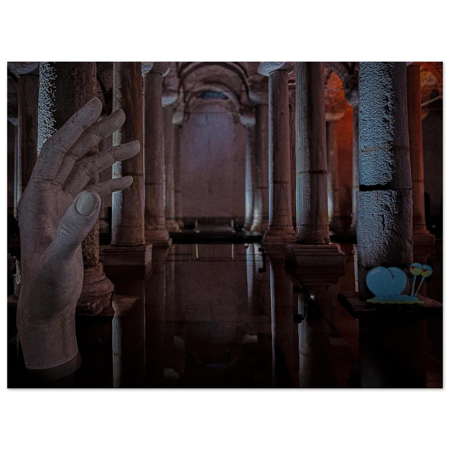 f6c7062f-9e97-4674-a50e-7952e3347994