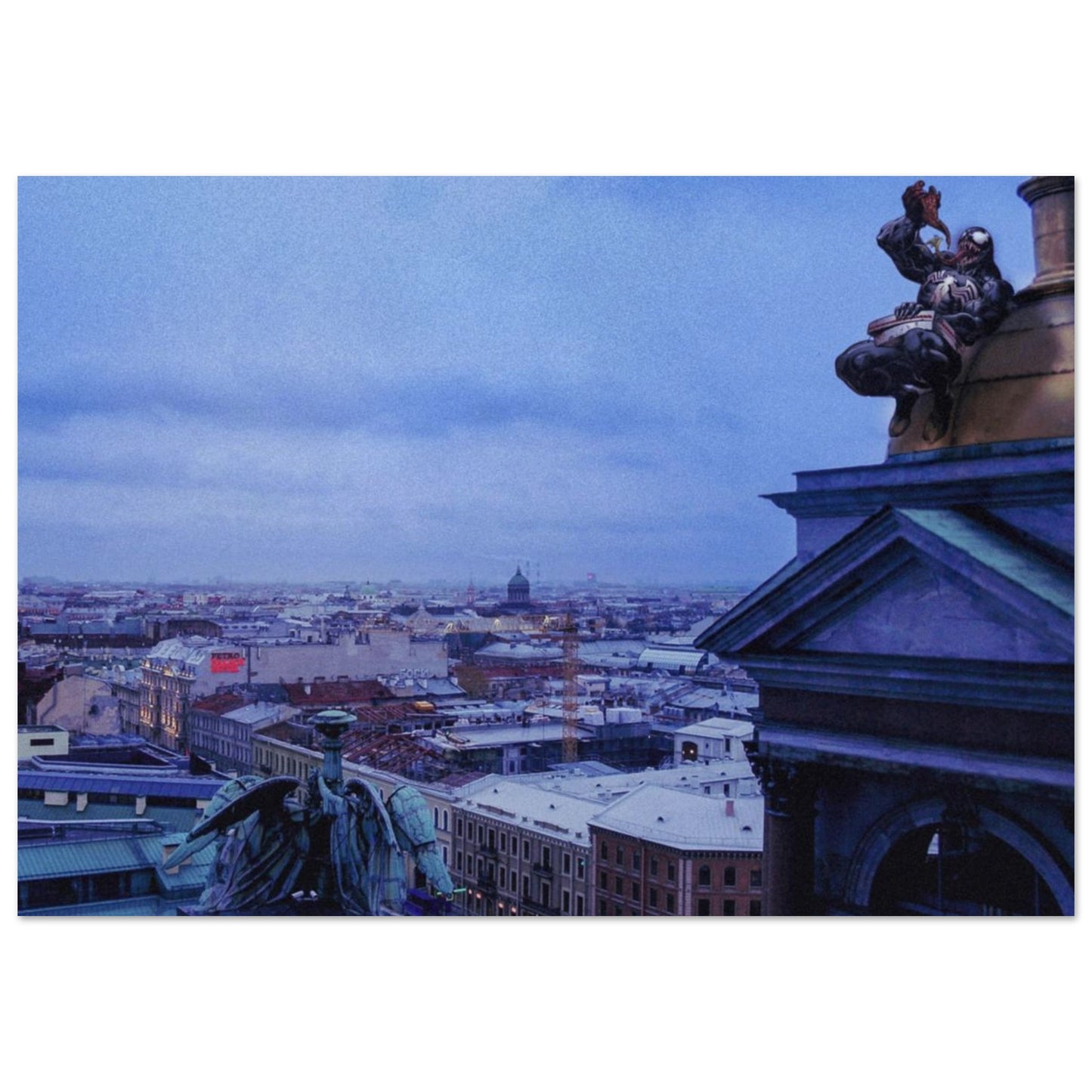 f7e6990c-2225-4397-b43c-c7ad79ccc040