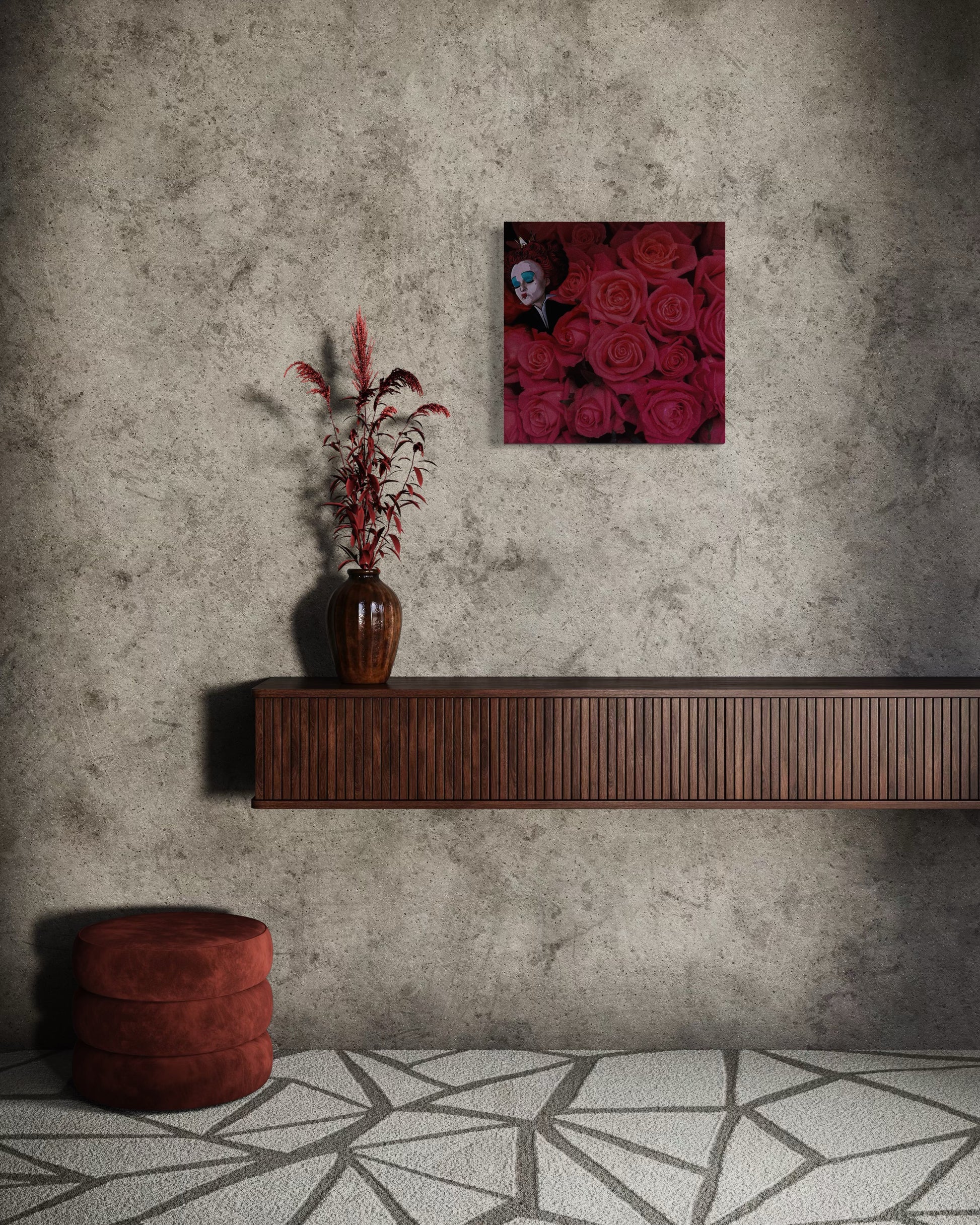 f7e884fd-c6b0-4438-8c75-3f1da5272945