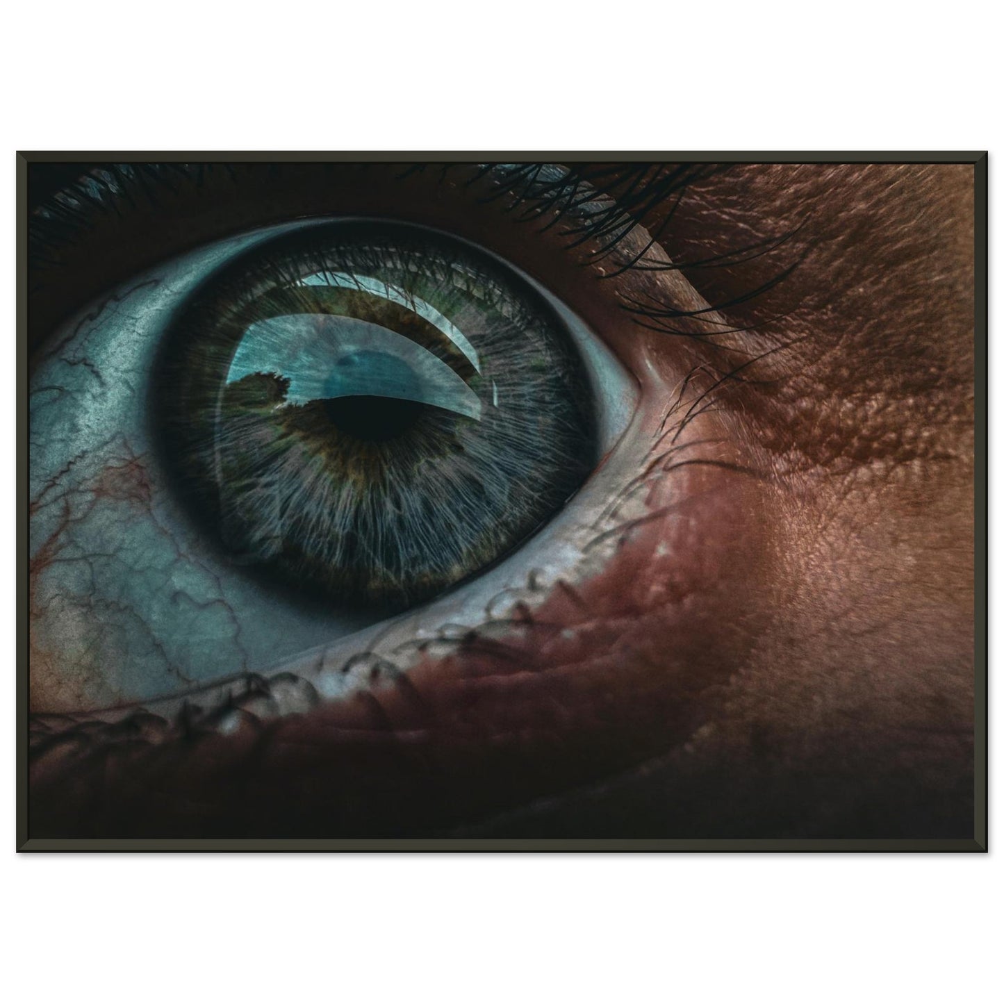 f81c01bb-a9c2-4ce0-9b16-ec0017d85fef