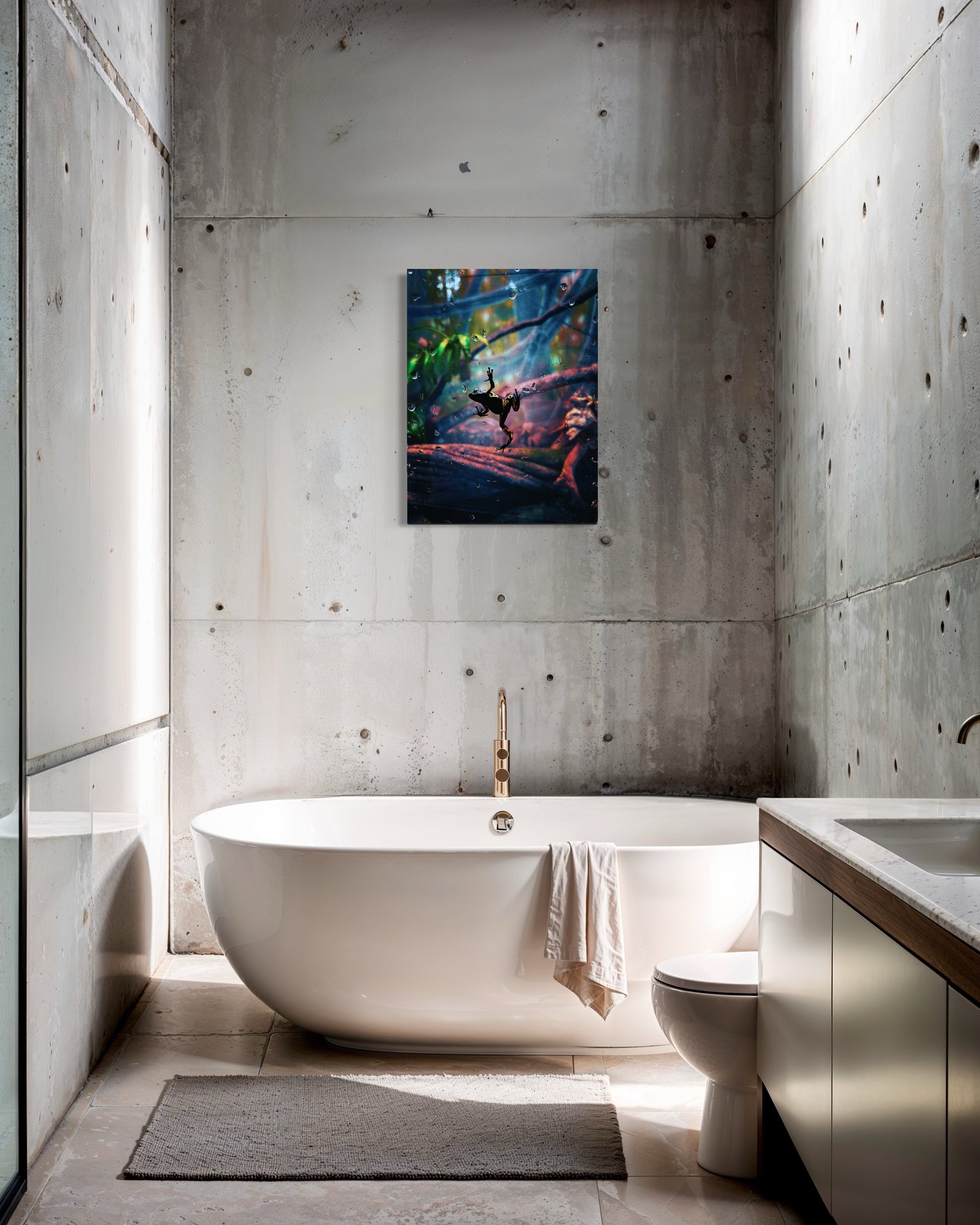 f9799ee6-ca66-40ed-826c-0bee47e63df7