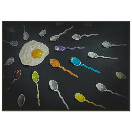 f9f25329-6bf4-4165-8d30-89143dc4aadd