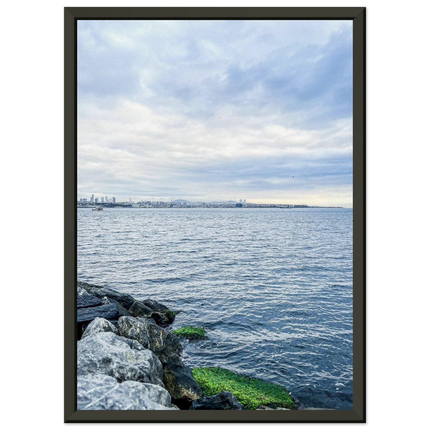 faffa190-c50e-4e47-9baa-bb5e87fcc812