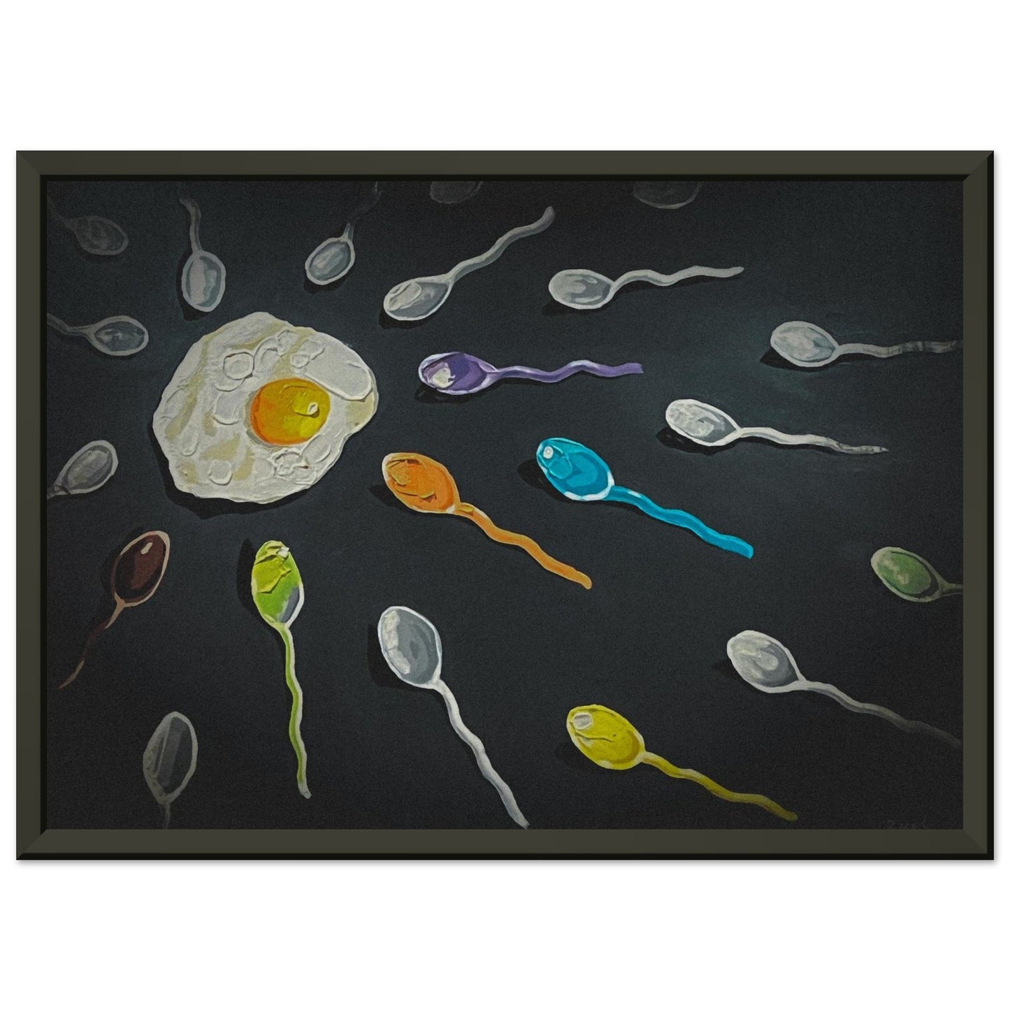 fb74ea29-899e-4732-aecf-1c3eaad1827a