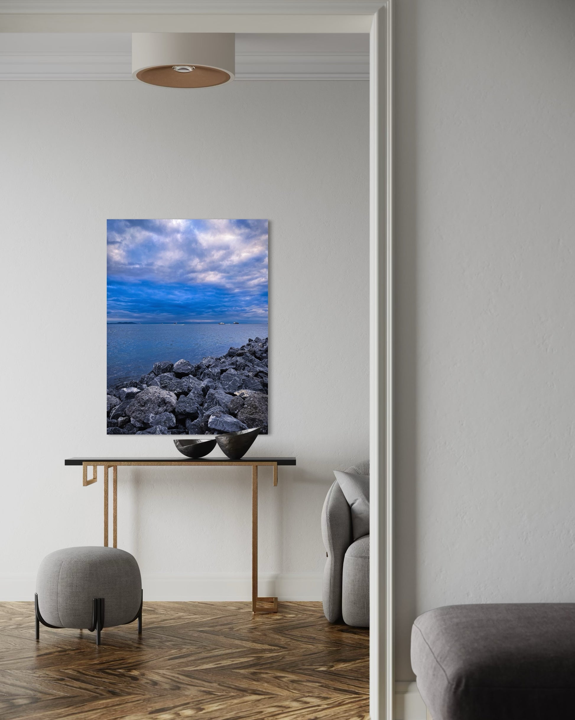 fbef6488-7d0d-4731-a633-913c127879cf