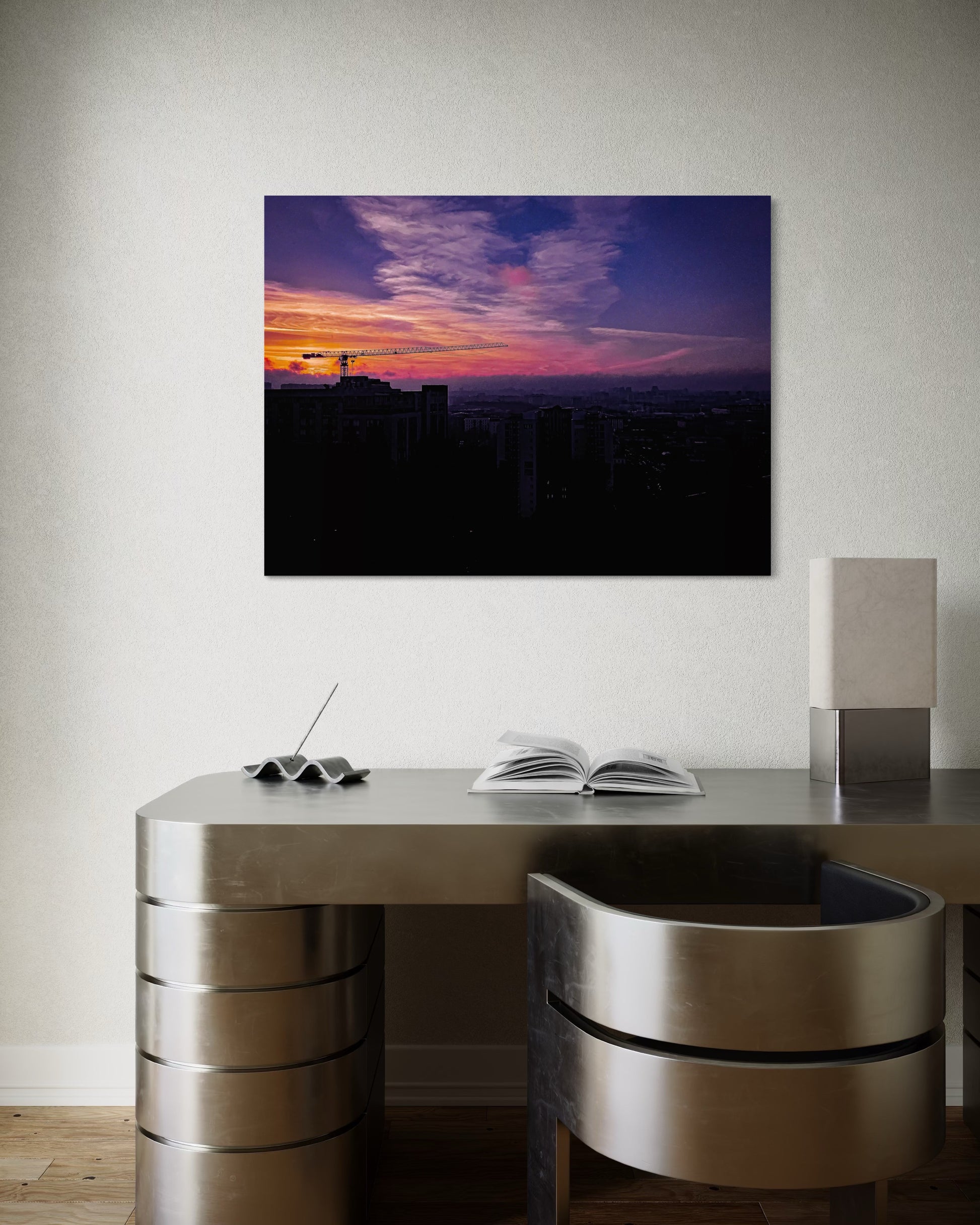 fc15c0d3-b087-472a-bc12-817d5f878a05