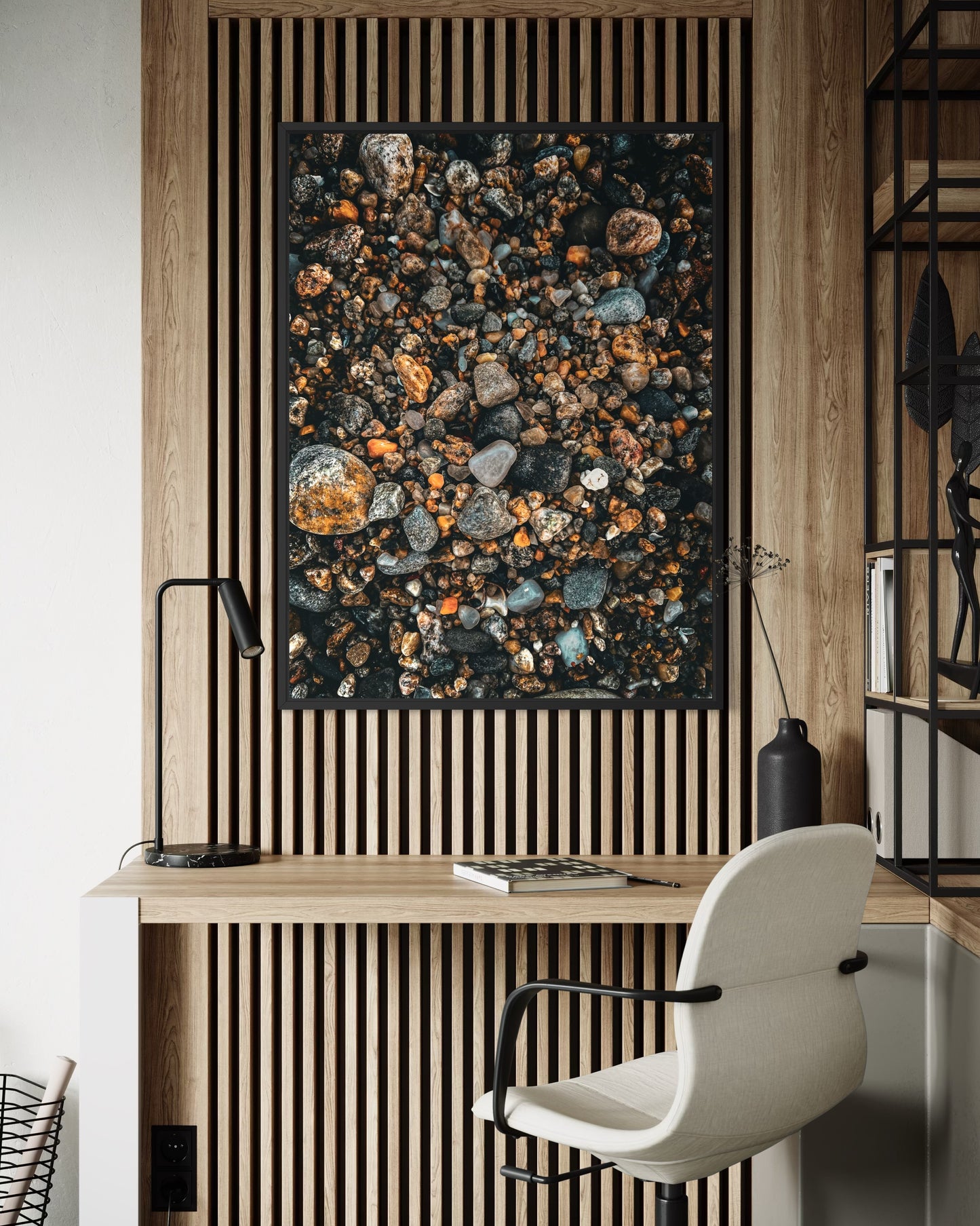 fc247367-e0da-442e-995e-03373f72b192