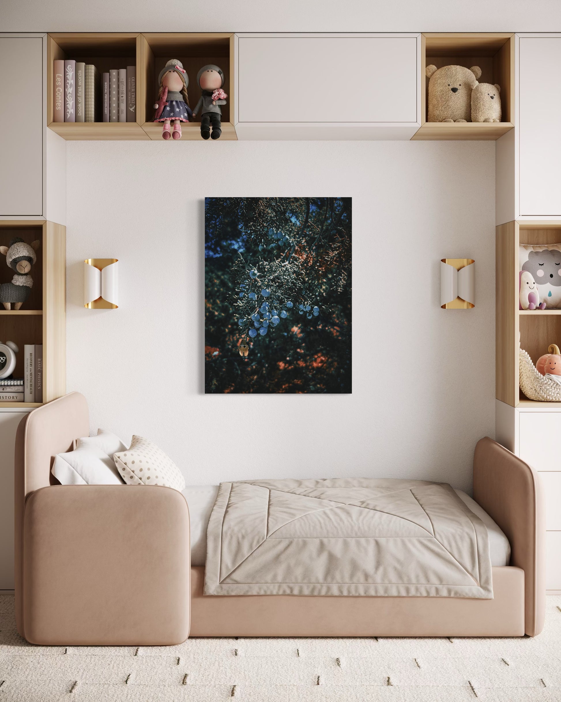 fda12c80-ee9b-4f2a-b50a-846e4560d48f