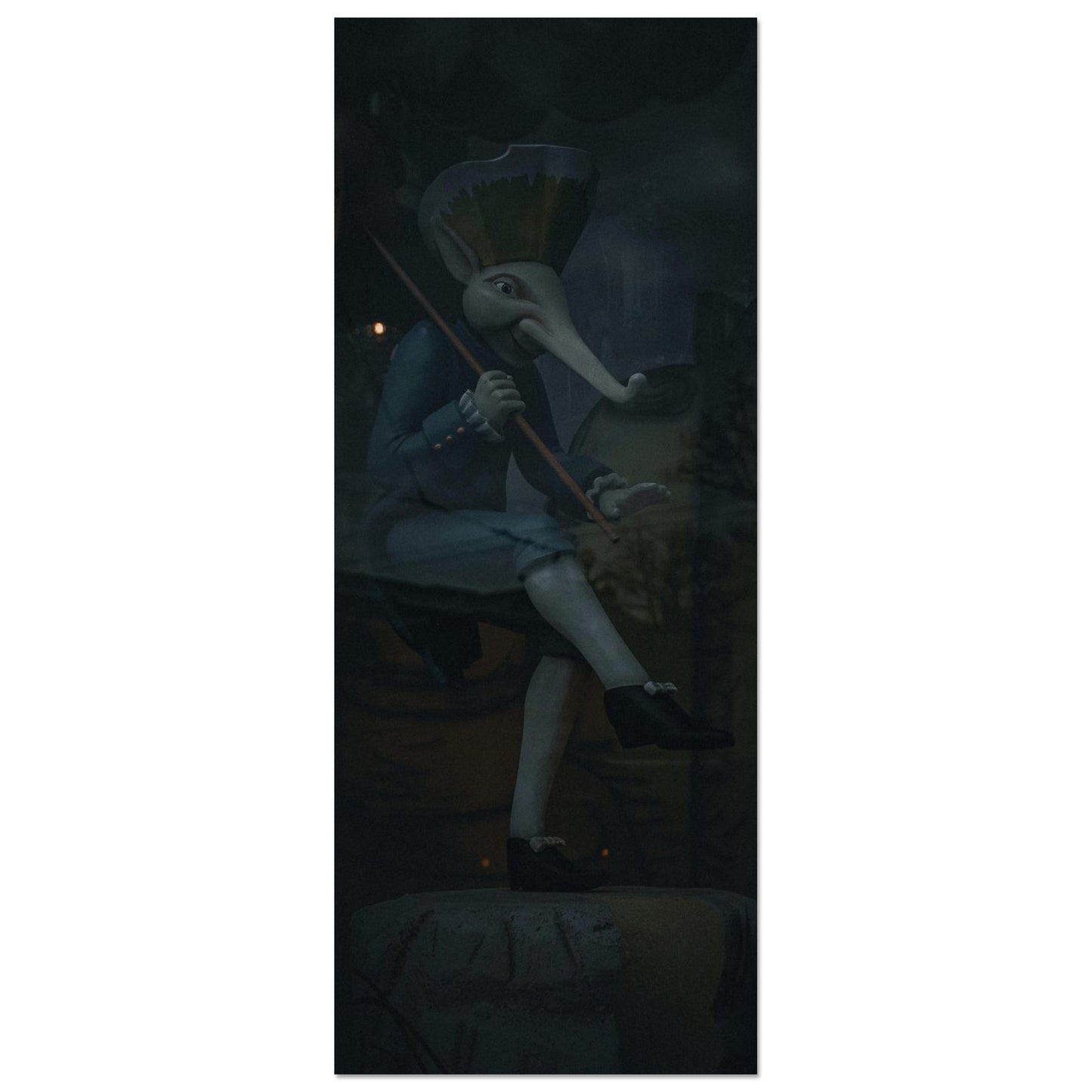 fdaddea0-47f6-4faa-af80-127d664a9d9d