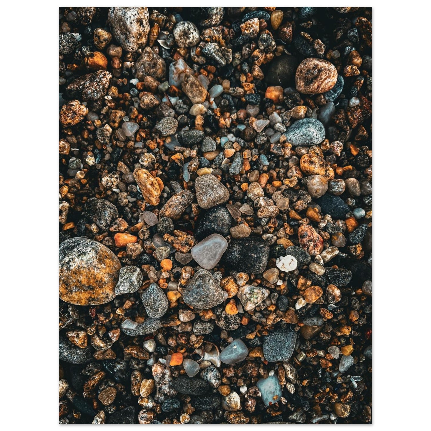 ff1452a8-fffa-4994-b85c-39674754c3d0