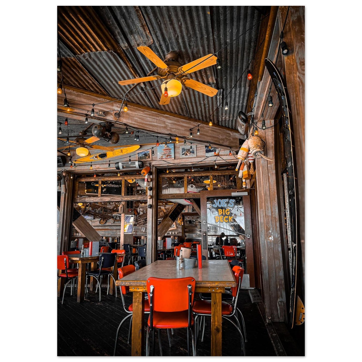 ff49b989-befa-4090-a56a-f81b750a9382