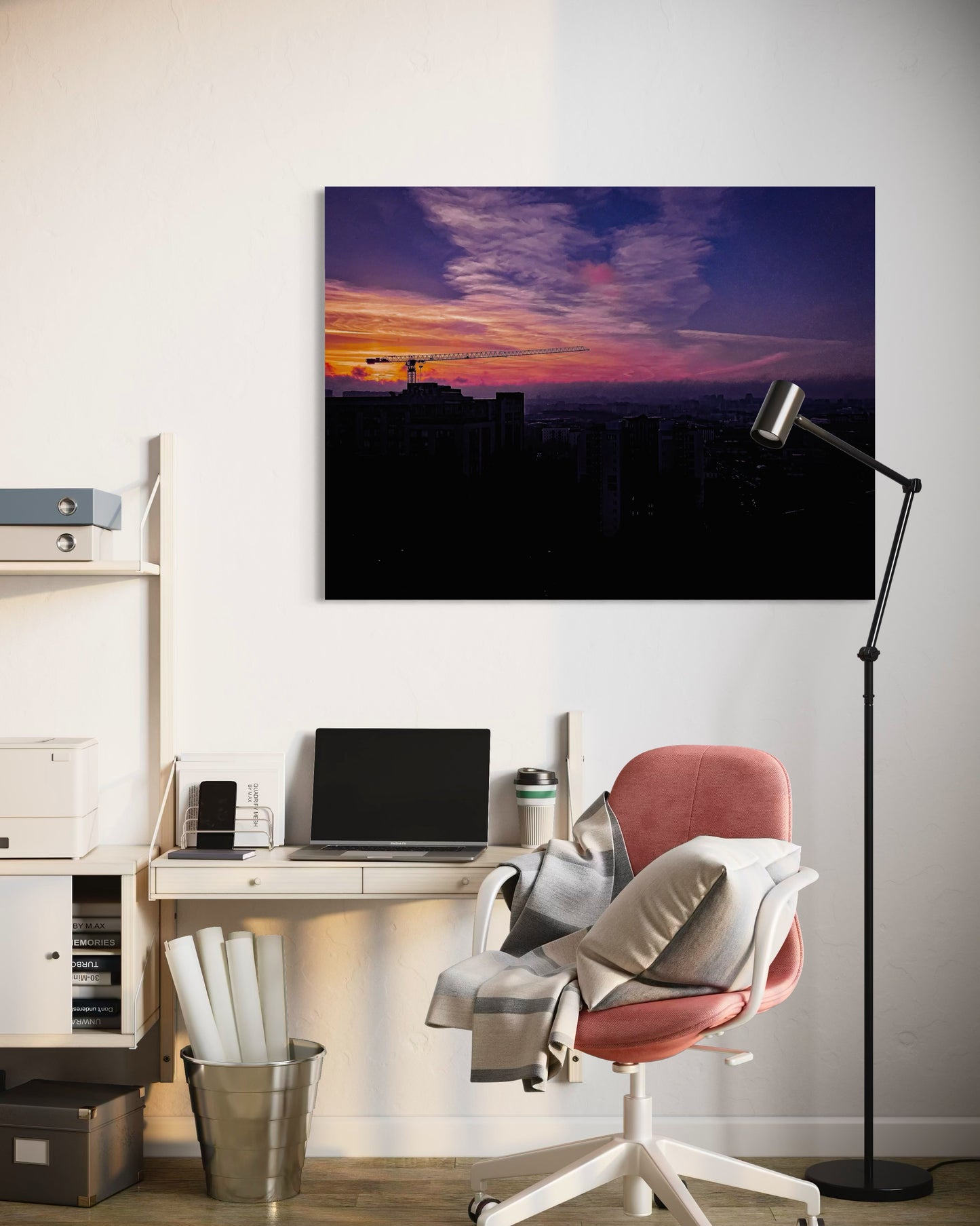 ffe5413c-9d08-49e5-88ae-04e5d96d3b2d